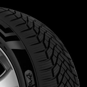 STARMAXX Maxx Out ST582