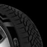 STARMAXX Maxx Out ST582 185/65R14