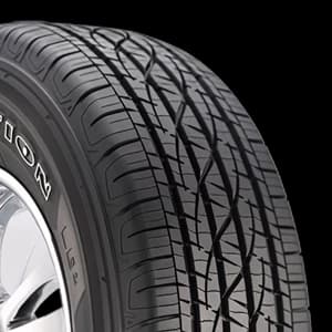 FIRESTONE Destination Le