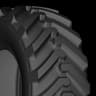 SAMSON R-4E Series 17.5LR24 (460/70R24) TL R-4E Series (Steel Belt)