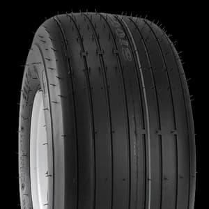 KENDA K401H Rib