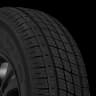 PROMETER LL870 215/70R16