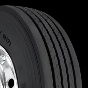TOYO M171