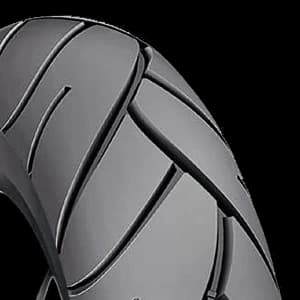 MICHELIN Pilot Sport SC Radial