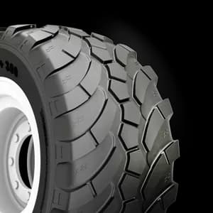 ALLIANCE 389 Agriflex+ (IMP)