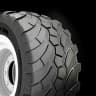 ALLIANCE 389 Agriflex+ (IMP) 500/50R17