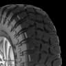PRINX Hicountry M/T HM1 31X10.50R15LT C Hicountry M/T HM1
