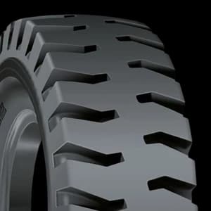 NOKIAN Nokian Mine E-3