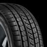 SUNNY SN3630 195/45R16