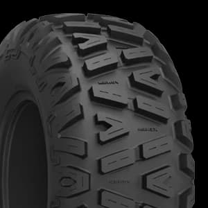 KENDA Bounty Hunter HT Radial K585