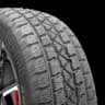 ELDORADO Saxon Snowblazer Passenger 175/65R14