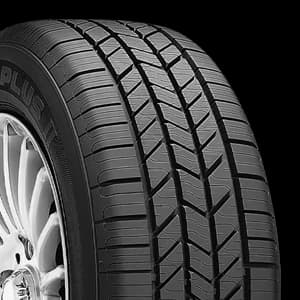 HANKOOK Mileage Plus Ii H725