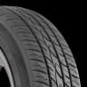 GROUNDSPEED Voyager GT 185/65R14