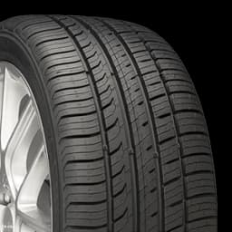 KUMHO Ecsta PA51