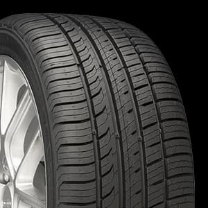 KUMHO Ecsta PA51