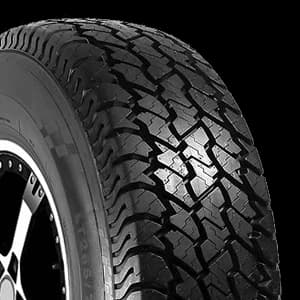 TORQUE TQ-AT701