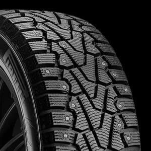 PIRELLI Ice Zero Studded