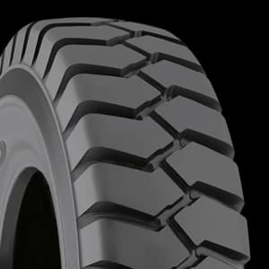 NOKIAN Nokian Armor Gard Mine