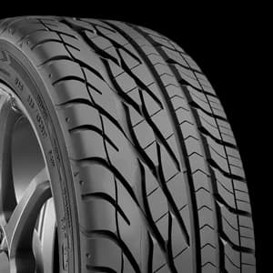 GOODYEAR Eagle GT