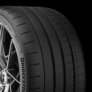 BRIDGESTONE Potenza Race