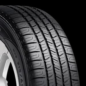 GOODYEAR Assurance