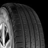 GREMAX Capturar CH3 215/70R16