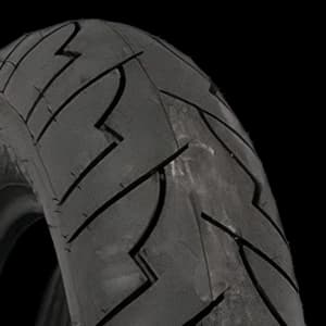 MICHELIN Pilot Activ