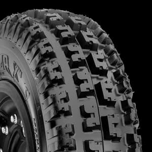 MAXXIS Razr XM