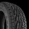 HAIDA HD677 185/65R15