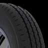 FEDERAL Ecovan ER02 LT5.0/R12 D Ecovan ER02
