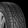 WANLI S-1200 175/55R15