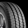 ANTARES NT3000 165R14LT D NT3000
