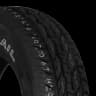 TACOMA Tacoma Trail A/T 31X10.50R15LT C Tacoma Trail A/T