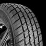 GT RADIAL Maxway 225/75R16