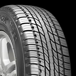 HANKOOK Ventus AS RH07