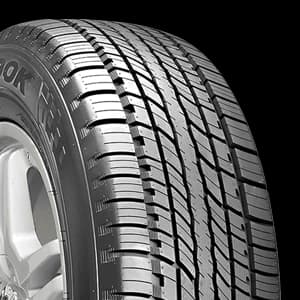 HANKOOK Ventus AS RH07