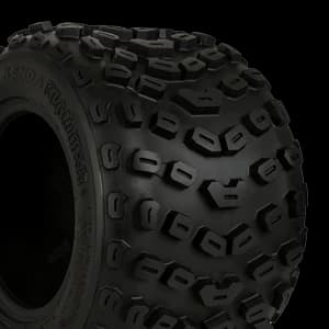 KENDA Klaw XC K532/K533