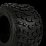 KENDA Klaw XC K532/K533 20X11.00-8 C Klaw XC K533 Rear