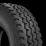 ADVANCE GL671A Series 7.00R16 G TTF GL671A Series