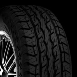 KUMHO Road Venture Sat KL61