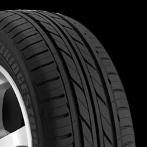 BRIDGESTONE Ecopia EP100