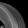 AMERICUS Americus CLT 215/85R16