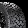 LIONHART Lionclaw MT 33X12.50R18LT E Lionclaw MT
