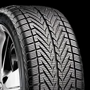 VREDESTEIN Wintrac 4 Xtreme
