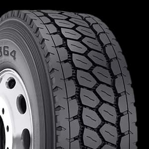 BRIDGESTONE M864