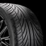 LIONHART LH-Four 205/40R17