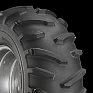 GOODYEAR Tracker ATT