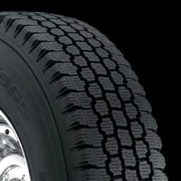 BRIDGESTONE Blizzak W965