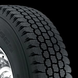 BRIDGESTONE Blizzak W965