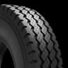 ADVANCE GL665A Series 11.00R22.5 H TL GL665A